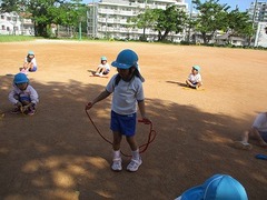 IMG_5941