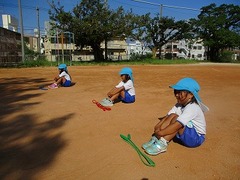 IMG_5943