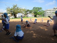 IMG_5944