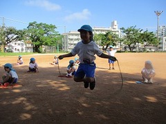 IMG_5945
