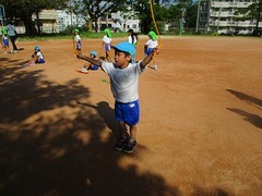 IMG_5946