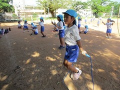 IMG_5948