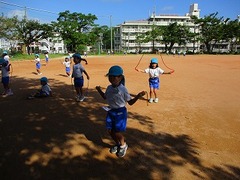 IMG_5949