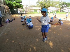 IMG_5950