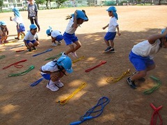 IMG_5951