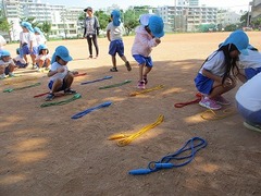 IMG_5953
