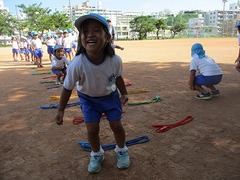 IMG_5954