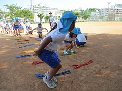 IMG_5955