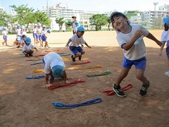 IMG_5956