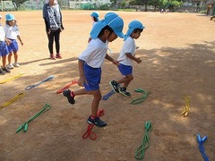 IMG_5958