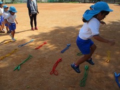 IMG_5959