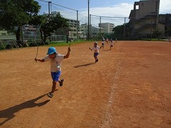 IMG_5962