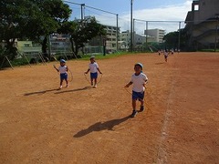 IMG_5964