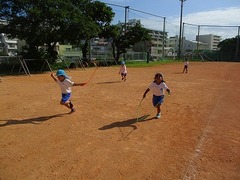 IMG_5966