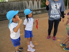 IMG_5968