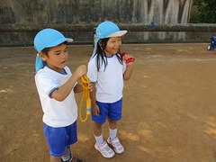 IMG_5969
