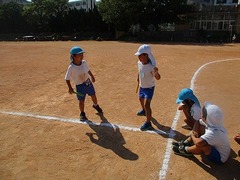 IMG_5971
