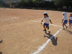 IMG_5973