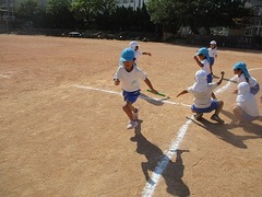 IMG_5975
