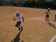 IMG_5976