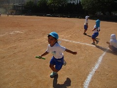 IMG_5977