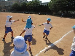IMG_5982