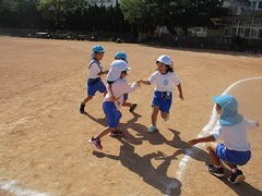 IMG_5985