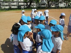 IMG_5990