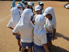 IMG_5991