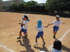 IMG_5995