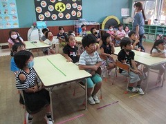 IMG_6019