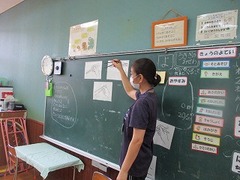 IMG_6021
