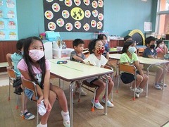 IMG_6027