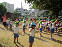 IMG_9957