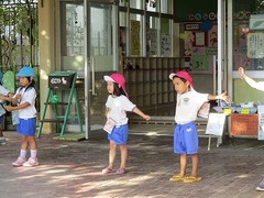 IMG_9958