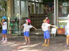 IMG_9959