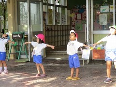 IMG_9960