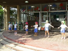IMG_9961