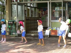 IMG_9962