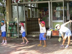 IMG_9963