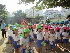 IMG_9964