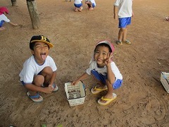 IMG_9972