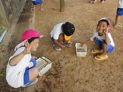 IMG_9973