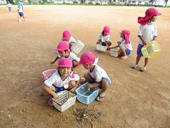 IMG_9974