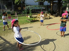 IMG_9976