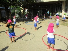 IMG_9977