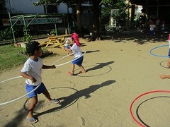 IMG_9979