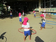 IMG_9980