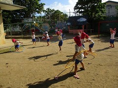 IMG_9981