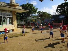 IMG_9983